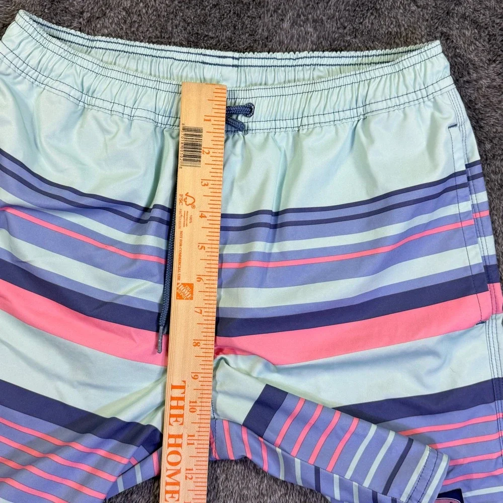Vineyard Vines vineyard vines